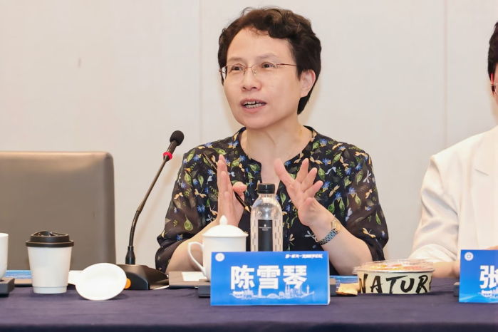 OUR LATEST INSIGHTS - 旺财28游戏