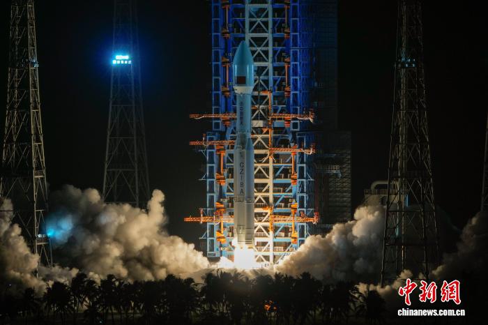 OUR LATEST INSIGHTS - 旺财28游戏