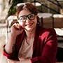 Accounting Technologies - 旺财28游戏
