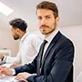 Accounting Technologies - 旺财28游戏